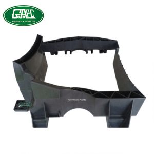 GLVG18011 GL1293 Air Deflector LR100428 LR128799 LR144677 Left LR100426 LR128798 LR144678 Right Land Rover Range Rover Vogue 2018