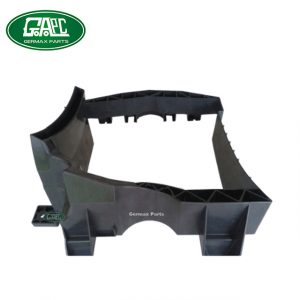 GL1294 Air Deflector Land Rover Range Rover Sport 2018 2019 2020 LR100578 LR100580