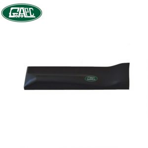 gl1295 door strip land rover range rover sport 2010 lr024159 front left lr024160 front right lr024090 rear left lr024089 rear right..