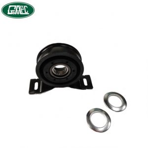 GL1298 Propeller Shaft Center Bearing Seating TOQ000040 TOQ100010 Land Rover Freelander 1 1998-2006
