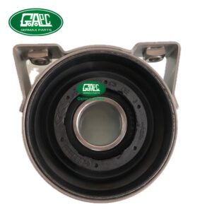 propeller shaft center bearing seating lr031394 lr006959 lr001157 lr007804 lr021552 land rover range rover evoque 2012 l538 freelander 2 2006 2015 2.0l 2.5l 3.2l petrol gl1299