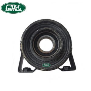 gl1299 propeller shaft center bearing seating land rover range rover evoque 2012 l538 freelander 2 2006 2015 8