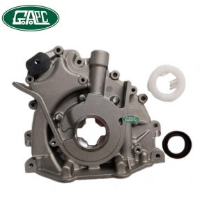 gl1300 oil pump land rover discovery 3 2005 2009 discovery 4 2010 2016 range rover sport 2006 2017 2 7l 3 0l tdv6 lr013487 lr007798 lr007131 lr041095 lr076782 lr002465 2
