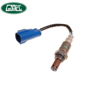 gl1302 oxygen sensor land rover range rover sports 2006 lr014010 v6 4 0l