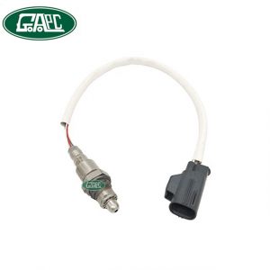 gl1304 oxygen sensor land rover range rover vogue 2013 2018 range rover sport 2013 2018 discovery 5 2017 2019 lr035747 lr098291 cpla9g444ga cpla 9g444 ga 2