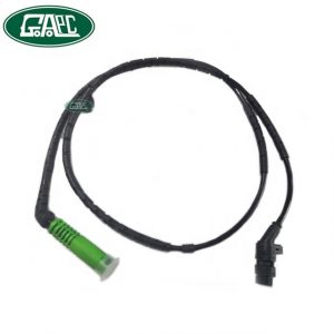 gl1307 abs wheel speed sensor land rover range rover 2002 2012 ssf500021 ssb500062 front left right