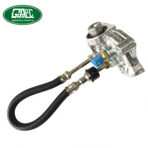 gl1308 fuel connector assembly land rover defender td5 1998 2001 lr016319