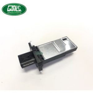 gl1310 air flow sensor land rover defender 2007 2.2l 2.4l tdci mhk501040..