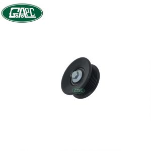 gl1311 idler land rover lr057467