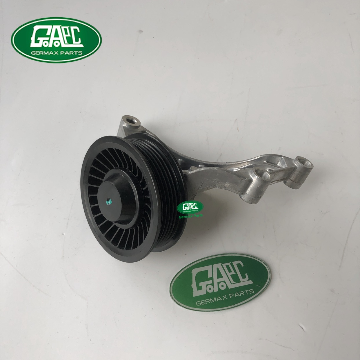 tensioner assembly 3.0l v6 5.0l v8 petrol lr077670 lr088321 lr029159 lr099573 lr012980 c2d54189 c2d51367 c2d2406 c2d49056 gl1312 gj0130 land rover discovery 4 2010 range rover 2010 2012 range rover 2013 2017 range rover sport 2010 2013 range rover sport 2014 jaguar xj 2010