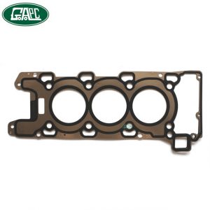 Top Gasket LR041641 LR105301 DX236083AA AJ812966 AJ813951 Left Land Rover Range Rover Range Rover Sport 2014-2015 Jaguar XJ 2013-2015 Jaguar XF 2013- 2015 F-Type 2014-2015 3.0L V6 GL1318