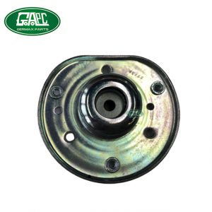 gl1320 shock absorber mounting land rover range rover evoque 2011 2019 freelander 2 2006 2014 lr001145 lr032578 lr024477 front left right