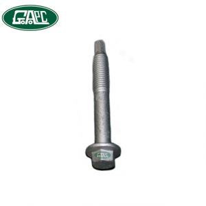 gl1322 bolt land rover range rover evoque lr024507