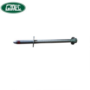 gl1324 bolt land rover lr060389