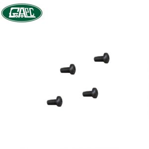 gl1325 screw land rover lr072966