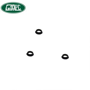 gl1326 sensor cap land rover lr041096