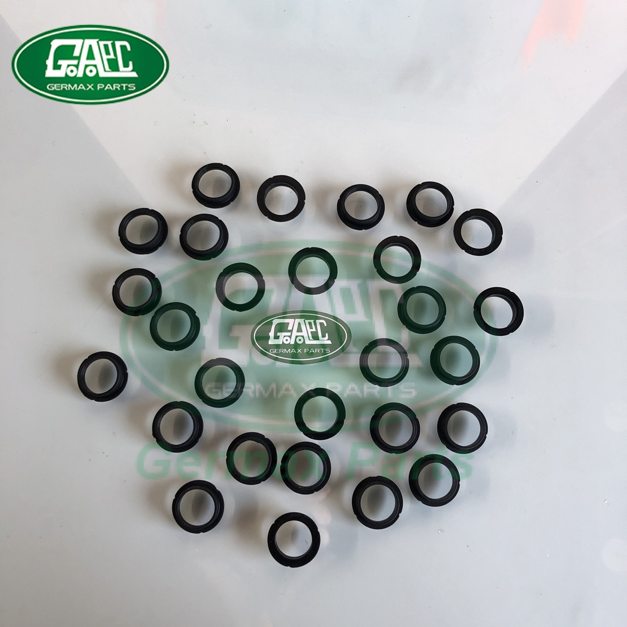 sensor cap lr011193 land rover freelander 2 2006 2014 range rover evoque 2012 range rover vogue 2010 2012 2013 2017 range rover sport 2010 2013 2014 2017 discovery 4 2010 2016 gl1327