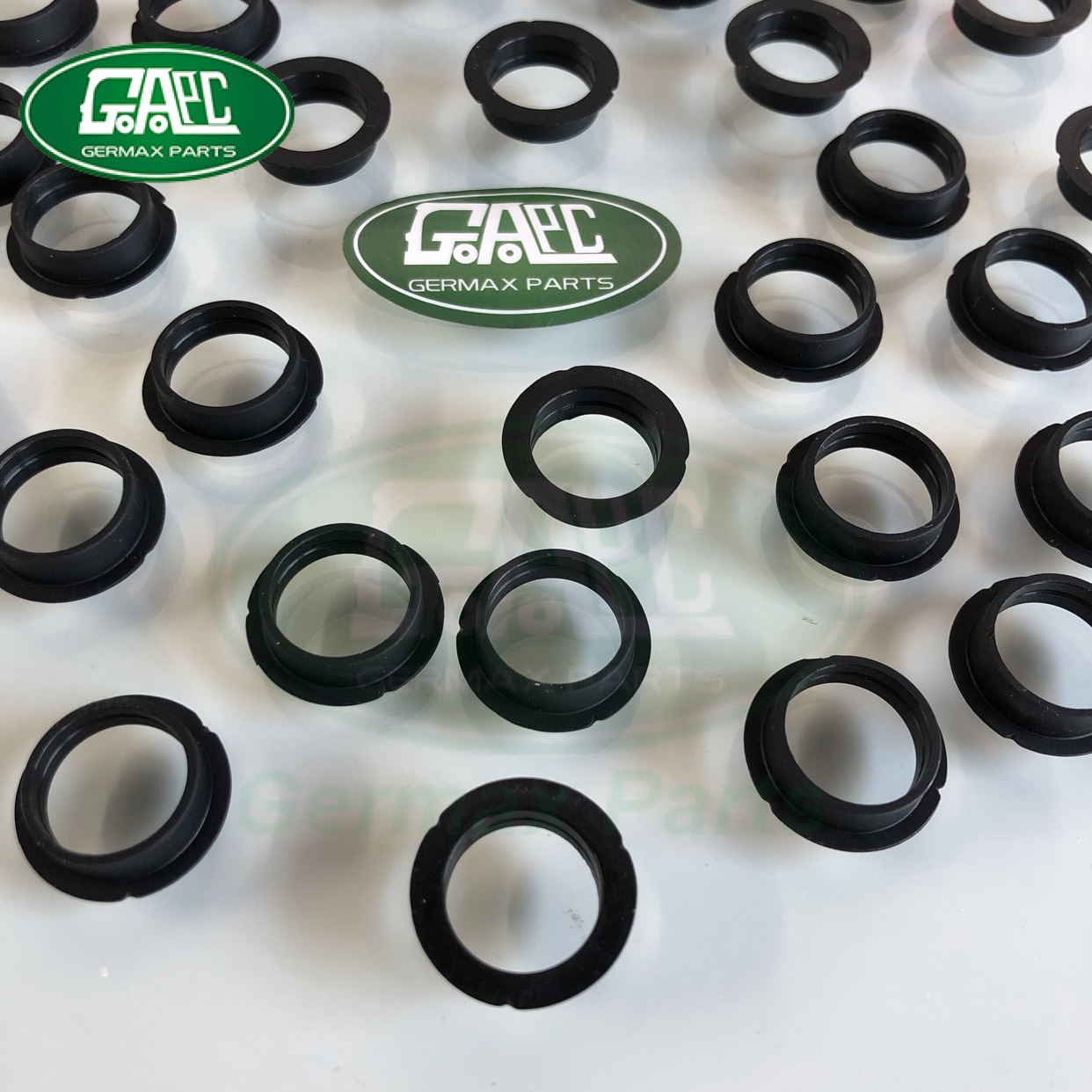 sensor cap lr011193 land rover freelander 2 2006 2014 range rover evoque 2012 range rover vogue 2010 2012 2013 2017 range rover sport 2010 2013 2014 2017 discovery 4 2010 2016 gl1327