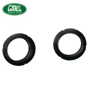 sensor cap lr011193 land rover freelander 2 2006 2014 range rover evoque 2012 range rover vogue 2010 2012 2013 2017 range rover sport 2010 2013 2014 2017 discovery 4 2010 2016 gl1327