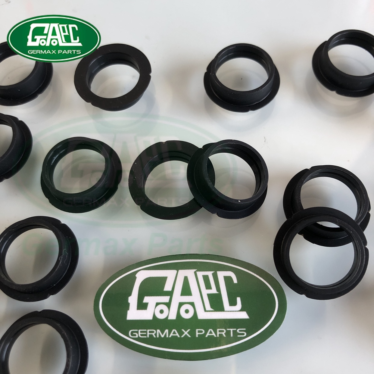 sensor cap lr011193 land rover freelander 2 2006 2014 range rover evoque 2012 range rover vogue 2010 2012 2013 2017 range rover sport 2010 2013 2014 2017 discovery 4 2010 2016 gl1327