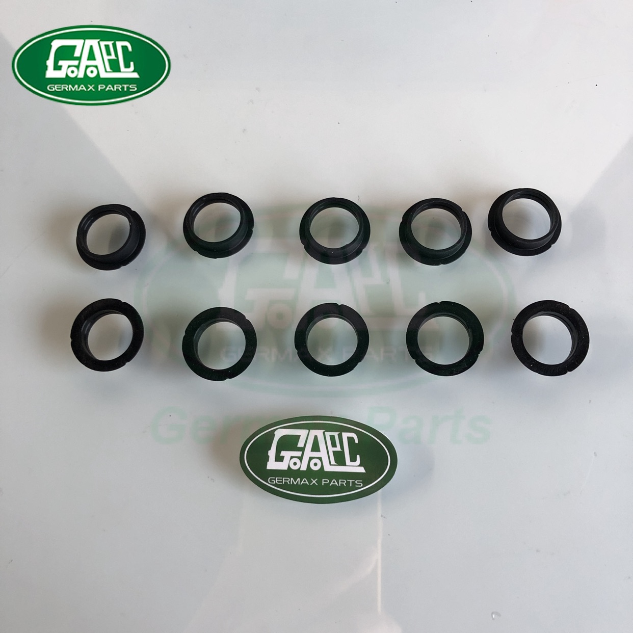 sensor cap lr011193 land rover freelander 2 2006 2014 range rover evoque 2012 range rover vogue 2010 2012 2013 2017 range rover sport 2010 2013 2014 2017 discovery 4 2010 2016 gl1327