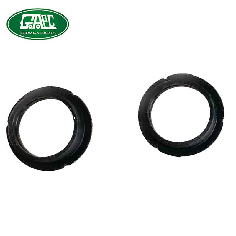 sensor cap lr011193 land rover freelander 2 2006 2014 range rover evoque 2012 range rover vogue 2010 2012 2013 2017 range rover sport 2010 2013 2014 2017 discovery 4 2010 2016 gl1327