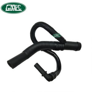 gl1329 water hose land rover range rover sport 2005 2014..