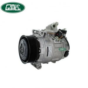 gl1331 air conditioner compressor land rover range rover sport 2006 2017 jpb500200 jpb500290 lr014536 lr018426 7h3219d623ac