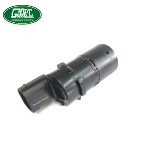 gl1334 parking sensor land rover range rover vogue 2002 2012 ydb000121 ydb100070pma ydb000120jzk 5