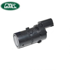 gl1335 parking gaid system sensor land rover range rover 2003 2005