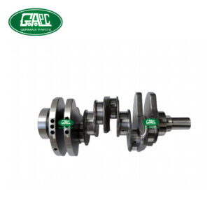 gl1337 crankshaft 3.0t tdv6 sdv6 3.0l diesel 306dt 60623233345 land rover discovery 3 2005 2009 discovery 4 2010 20106 range rover sport 2005 2012