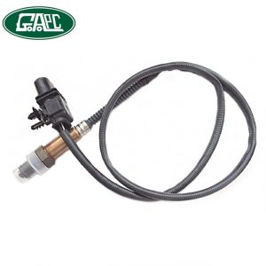 gl1338 oxygen sensor land rover lr014227