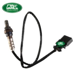 oxygen sensor mhk000070 mhk101100 land rover freelander 1 1996 1997 1998 1999 2000 2001 2002 2003 2004 2005 2006 gl1339