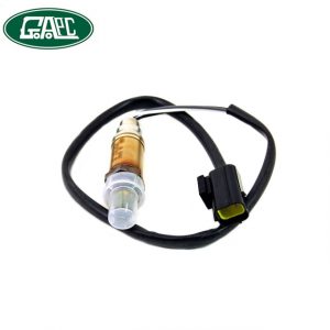gl1340 oxygen sensor land rover mhk100720