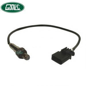 gl1341 oxygen sensor land rover mhk100722