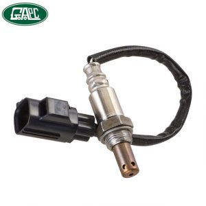 gl1342 oxygen sensor land rover mhk100840.