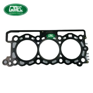 GL1345-1 Top Gasket Land Rover Range Rover Vogue 2012-2017 Range Rover Sport 2010-2017 Discovery 3 Discovery 4 2009-2016 3.0L V6 Diesel LR013070 61-36610-20 613661020 H4-1.3MM