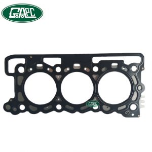 gl1345 2 top gasket land rover range rover vogue 2012 2017 range rover sport 2010 2017 discovery 3 discovery 4 2009 2016 3.0 v6 diesel lr013066 lr013063 h3 1.2mm