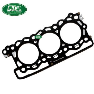 gl1345 3 top gasket land rover range rover vogue 2012 2017 range rover sport 2010 2017 discovery 3 discovery 4 2009 2016 3.0l v6 diesel lr013063 h2 1.1mm