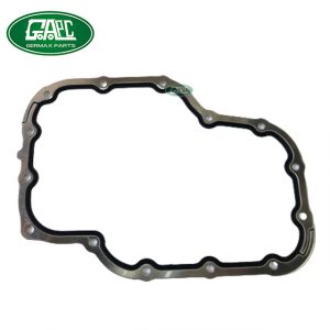 gl1347 oil pan gasket land rover land rover discovery 3 2004 2009 range rover sport 2005 2013 2.7l diesel 1365260