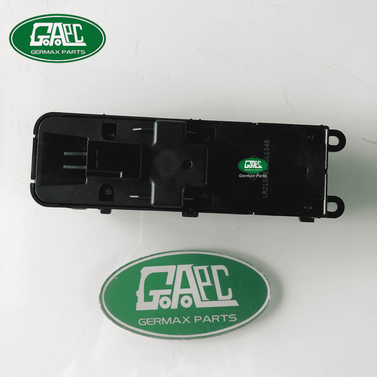 GL1348 Window Switch LR013883 LR086040 AH2214540AC AH22-14540-AC Land Rover Range Rover Sport Discovery 4 2009-2018 Front Left