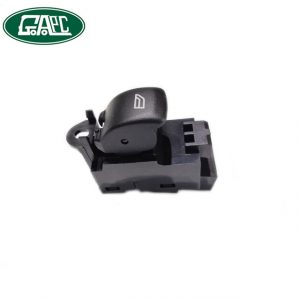 Window Switch LR003856 LR013904 GL1352 Land Rover Range Rover Sport Discovery 4 AH2214717AB AH22-14717-AB Front Right Rear Left Right