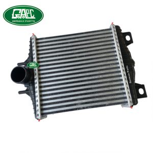 gl1354 intercooler land rover range rover sport 2014 range rover lr036432
