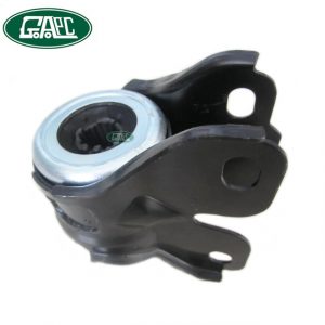 gl1355 control arm bushing land rover freelander 2 2006 lr0072051 front right