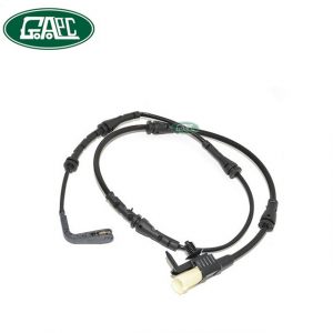 GL1384 Brake Pad Sensor Land Rover Discovery Sport 2015 2016 2017 LR072544 Rear