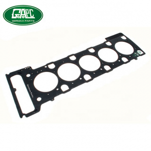 GL1385 Top Gasket Land Rover Defender 1987 - 2006 Discovery 2 1998 - 2004 TD5 2.5L LVB000260 LVB000210 862.412 61-36300-20 30-029441-00 AB5920 H28014-20 3Holes