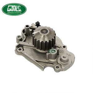 GL1392 Water Pump Land Rover GWP343 GWHO34A