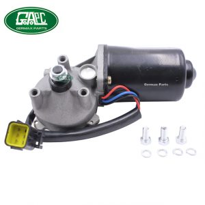 gl1396 wiper motor land rover freelander 1997 2006 dlb101532 (1)