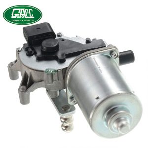 gl1397 wiper motor land rover freelander 2 range rover evoque 2011 2018 122822 405039 w0027101 (2)