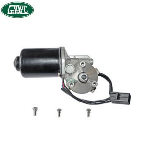 gl1398 wiper motor land rover freelander 1 1998 2006 dlb101542...